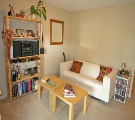 Photo - 151 Clairfields Dr E