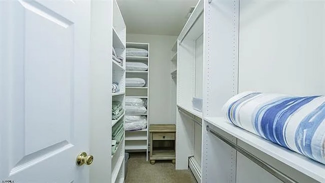 Photo - 10 N Adams Ave Unit 3