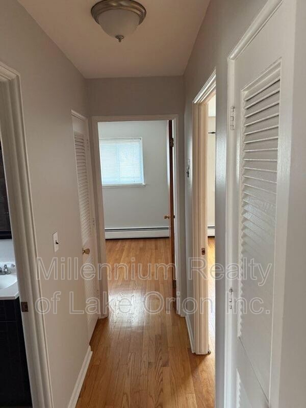 Photo - 2503 W 13 Mile Rd Unidad 16