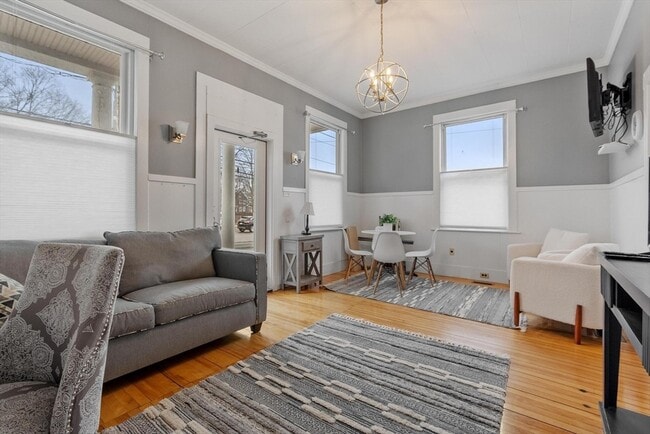 Photo - 113 Main St Unidad 1