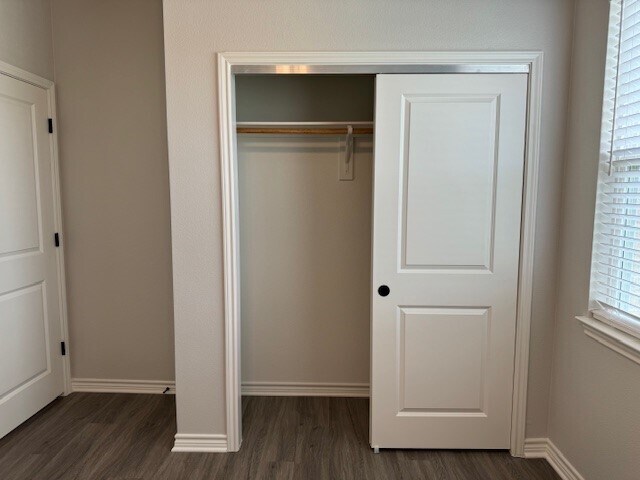 Photo - 2619 Wasilla Dr