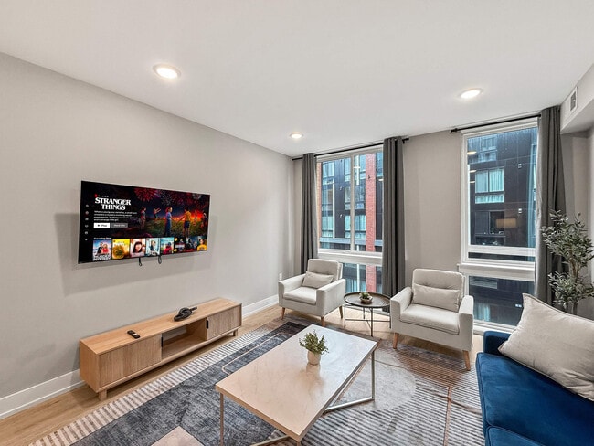 Photo - 626 N Delaware Ave Unidad ID1055924P