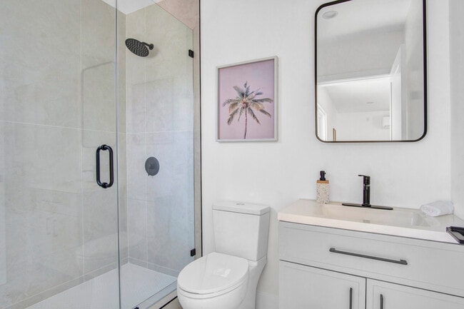 Photo - 18406 Jovan St