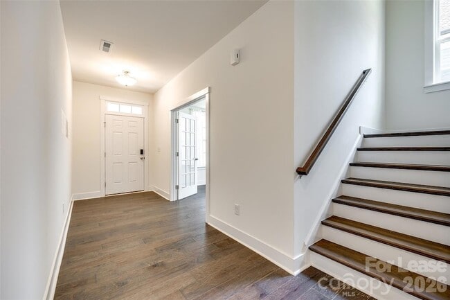 Photo - 1540 Striped Bass Ln