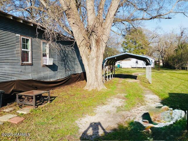 Photo - 336 N 10th St