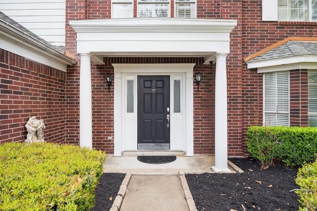 Photo - 9806 Gold Cup Way