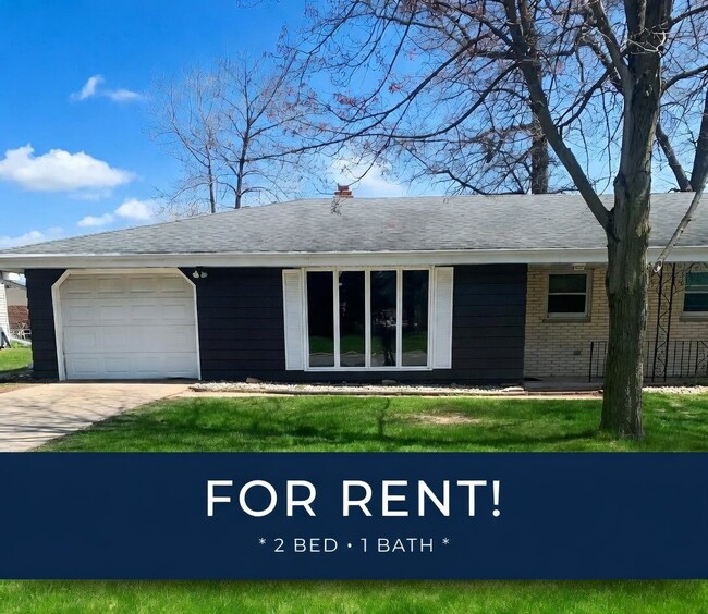 Building Photo - 1619 Beech Tree Dr