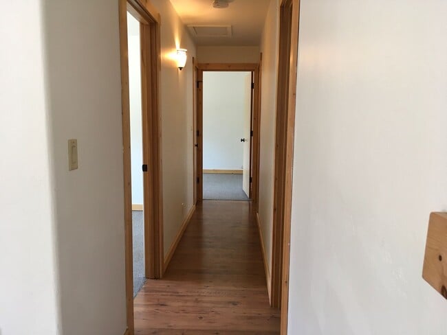 Photo - 60149 Cheyenne Rd