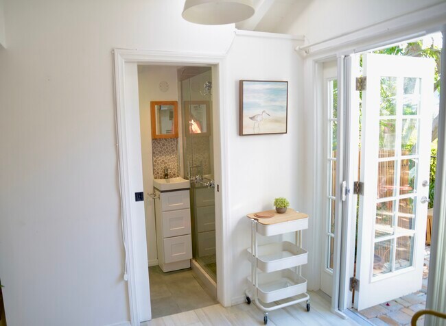 Photo - 13552 Rand Dr