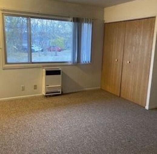 919 Zeisler St Apartment Unit Zeisler La Crosse, WI