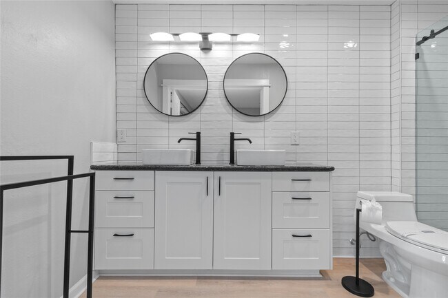 Photo - 12214 Braewick Dr