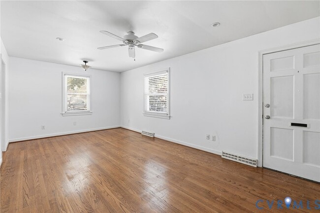 Photo - 7117 Brigham Rd