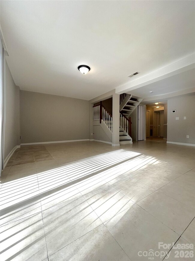 Photo - 9620 Vinca Cir