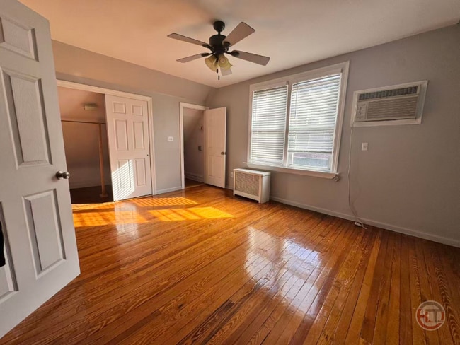 Photo - 1119 Stadium Ave