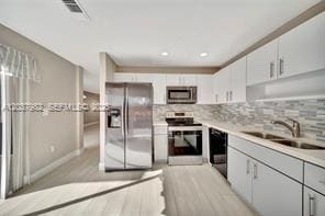 Photo - 3773 SW 153rd Ct Unit 3773