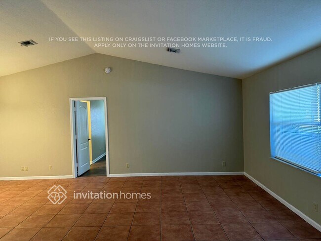 Photo - 14204 Wellington Trace