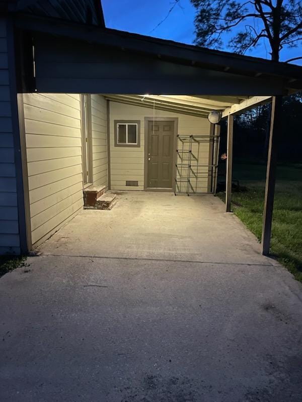 Photo - 140 W. Darby