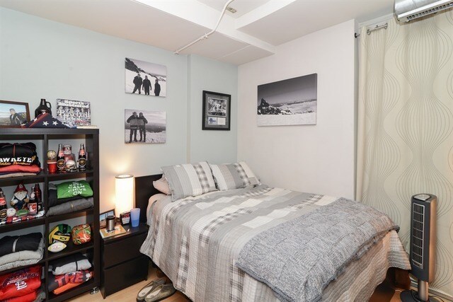 Photo - 1610 W Fullerton Ave Unit 201