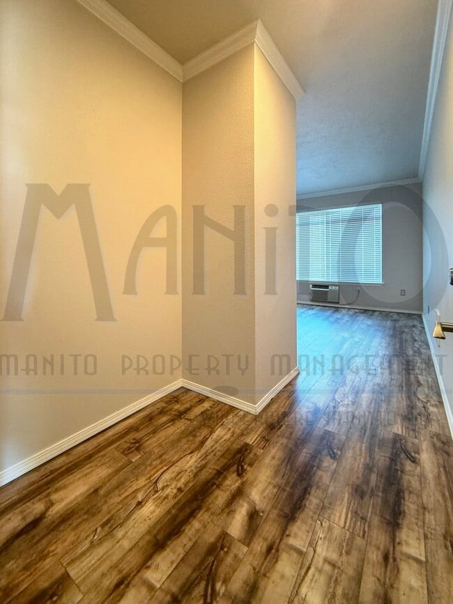 Photo - Stunning Liberty Lake Condo