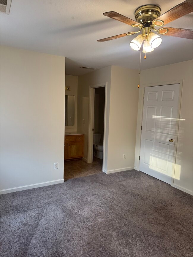 Photo - 85 Candler Heights Rd Unit 85 Candler heights Rd