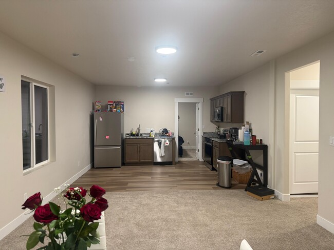 Photo - 5361 N Orville St