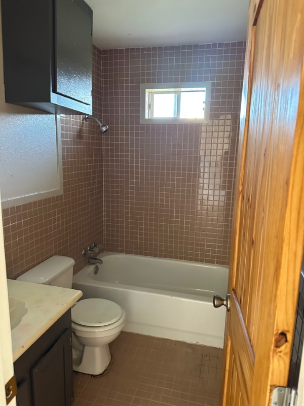 Photo - 127 Summer Harvest Dr
