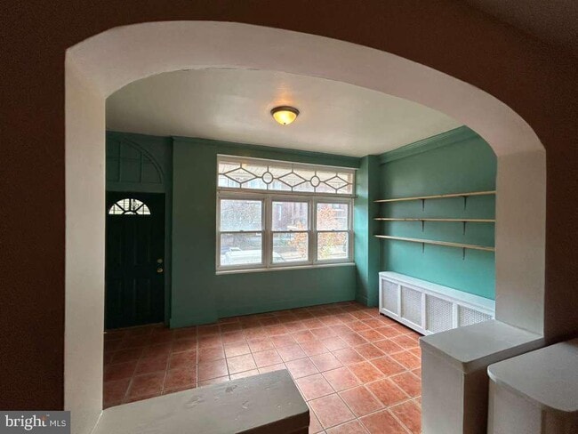 Photo - 4747 Sansom St