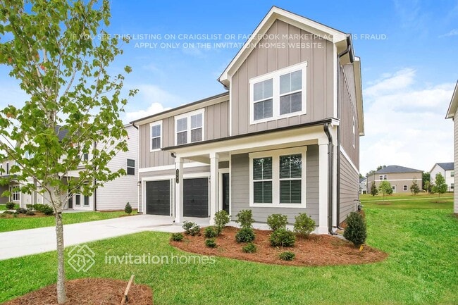 Photo - 2097 Boxwood Cir