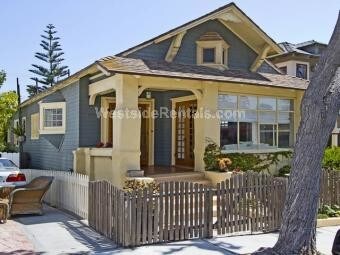 Photo - 126 Fraser Ave House