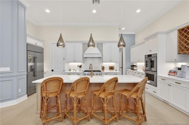 Photo - 5407 SW Pomegranate Way