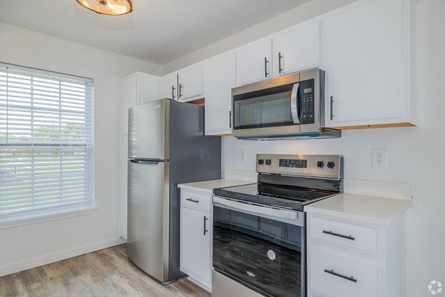 Photo - The Villas at Sunset