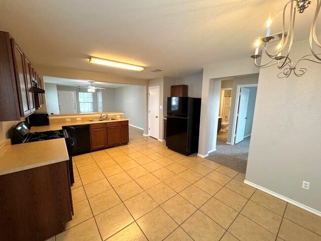 Photo - 6733 Plains Crest Dr