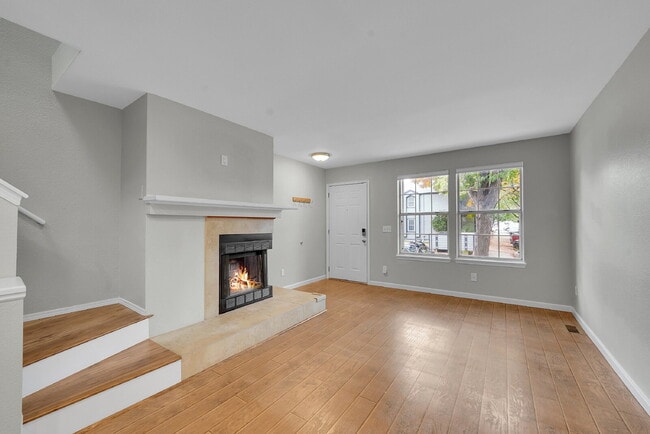 Photo - $2,250.00, 2-bed, 2.5 bath, located in Lak...