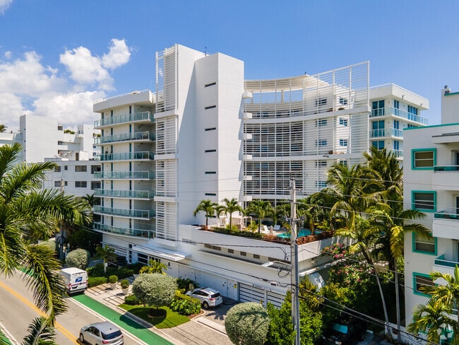 O Residences - O Residences