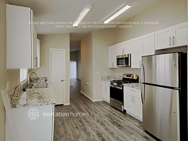 Photo - 7904 Turtle Island Ct