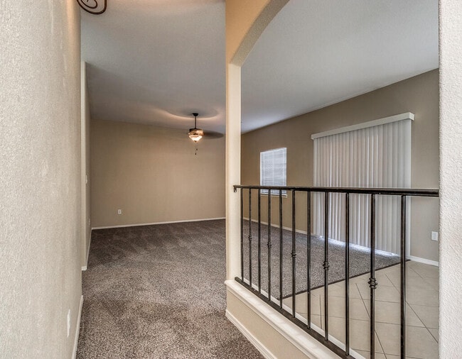 Photo - 3172 Hidden Valley Dr