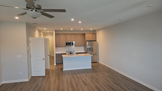 Photo - 111 Park Ridge Cir Townhome
