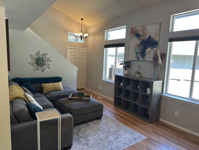 Photo - Beautiful Spanaway Home in Quiet Neighborhood