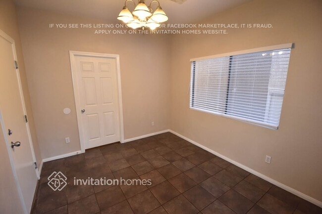 Photo - 2868 Canonero St