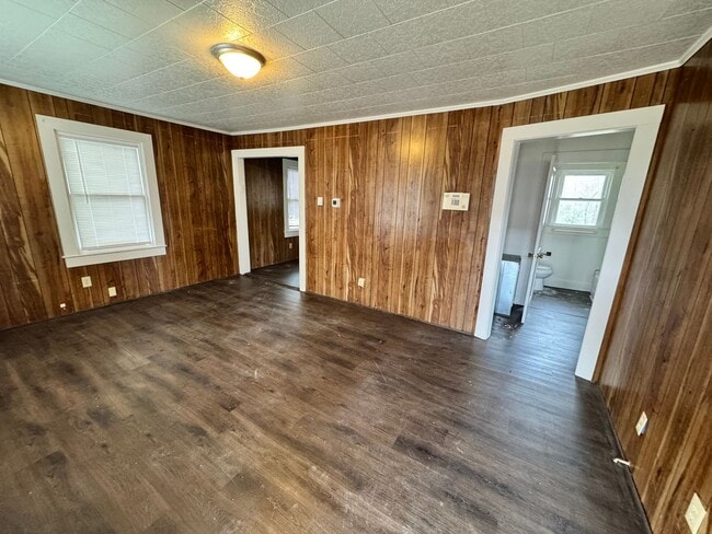 Photo - 2/1 House in Shelby, NC - House will be deep cleaned