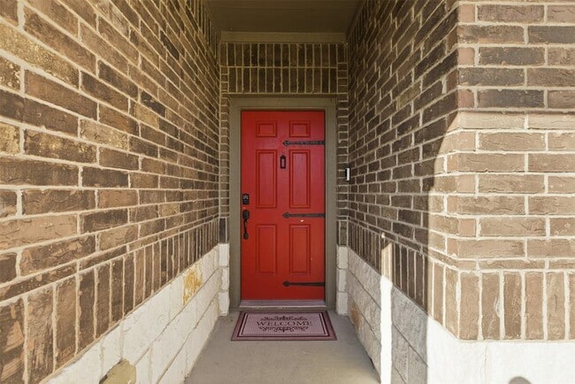 Photo - 11012 Pack Wagon Trail