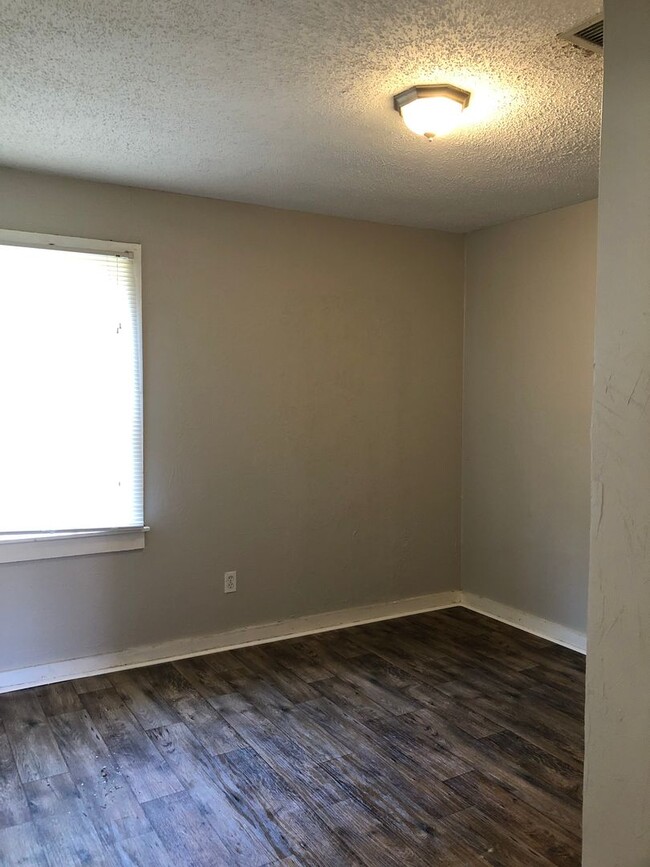 Section 8/Housing Voucher Accepted* House House Rental in Shreveport