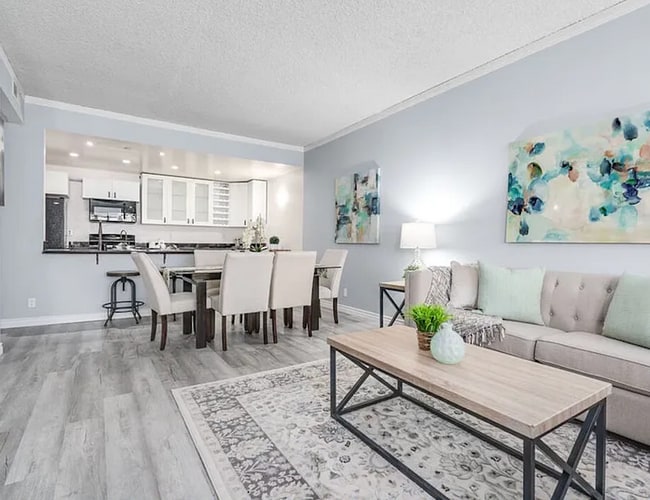 Photo - 1500 Camden Ave Condo Unit 2D