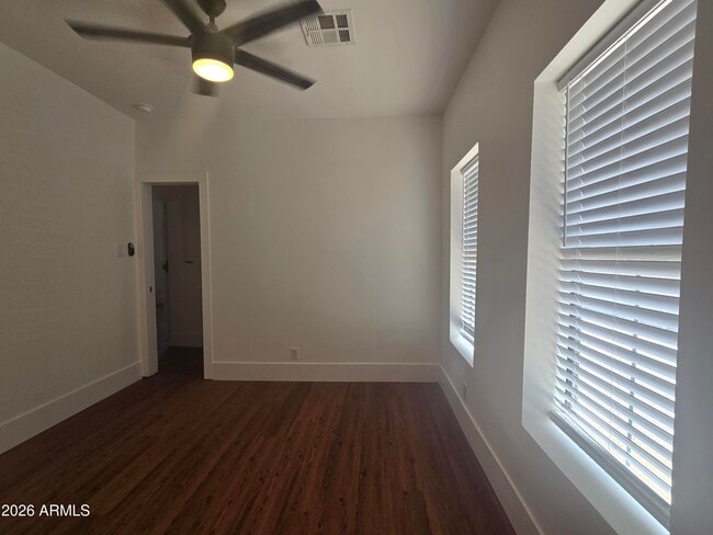 Photo - 3816 N 6th St