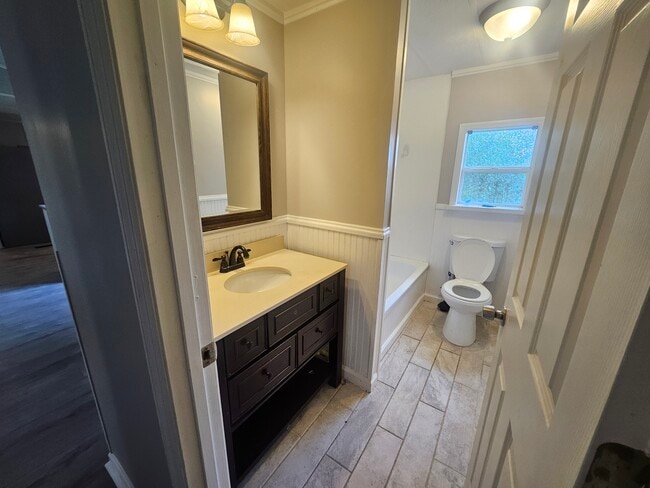 Photo - 13263 Pate Rd W