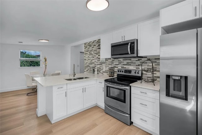 Photo - 1305 Fairview Ave