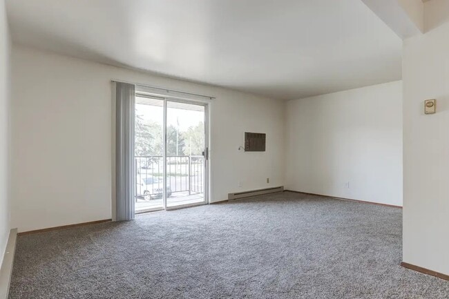 Photo - Wicklow Apartments