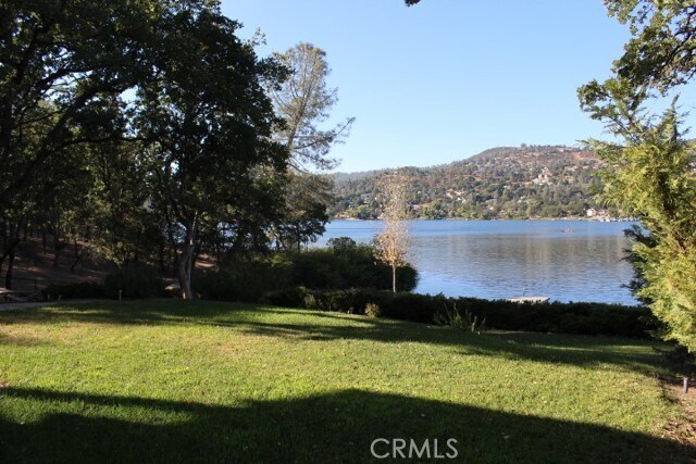 Photo - 18702 E Ridge View Dr House