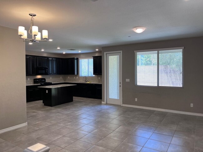Photo - 3 Bedroom Single Family home - Gated community