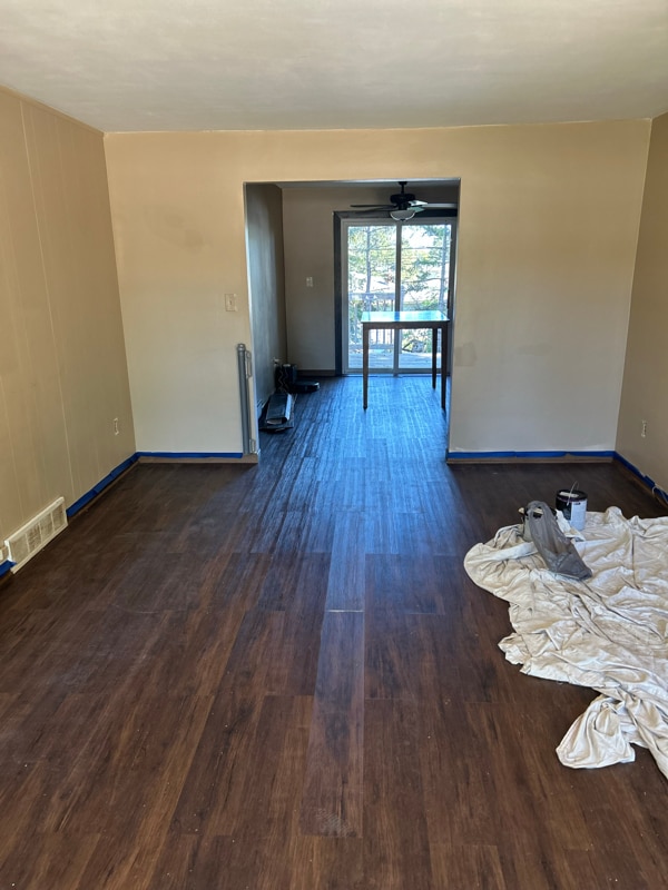 Photo - 417 S Milwaukee St